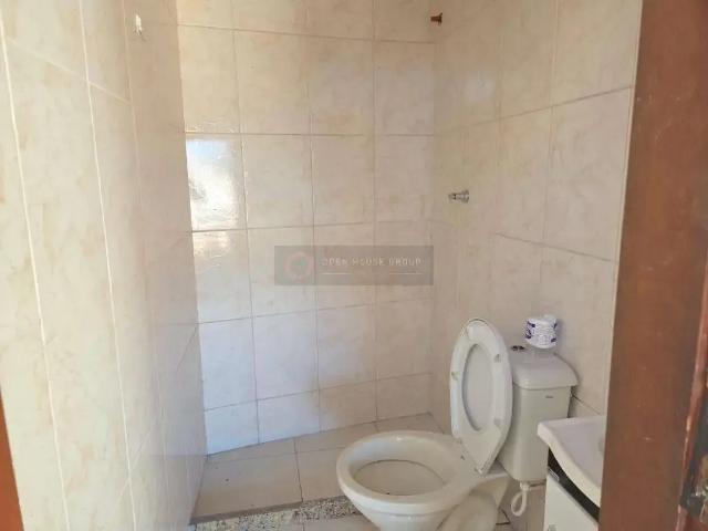 Apartamento venda em Região Norte, Niterói