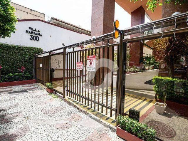 Apartamento venda em Região Geográfica Imediata do Rio de Janeiro, Região Metropolitana do Rio de Janeiro