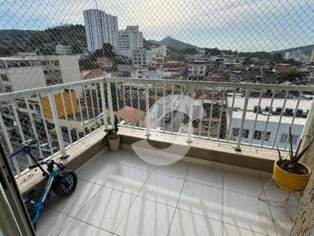 Apartamento venda em Região Geográfica Imediata do Rio de Janeiro, Região Metropolitana do Rio de Janeiro