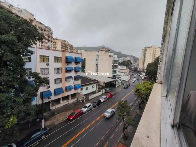 Apartamento venda em Região Geográfica Imediata do Rio de Janeiro, Região Metropolitana do Rio de Janeiro