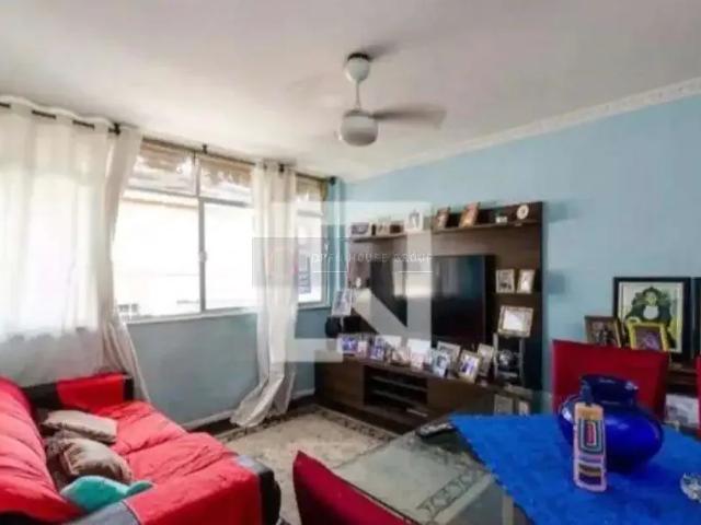 Apartamento venda em Região Geográfica Imediata do Rio de Janeiro, Região Metropolitana do Rio de Janeiro