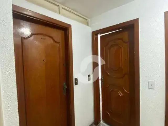 Apartamento venda em Região Geográfica Imediata do Rio de Janeiro, Região Metropolitana do Rio de Janeiro