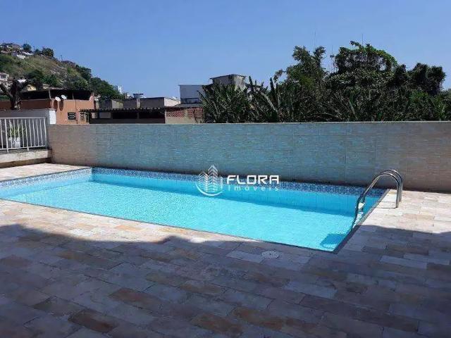 Apartamento venda em Região Geográfica Imediata do Rio de Janeiro, Região Metropolitana do Rio de Janeiro