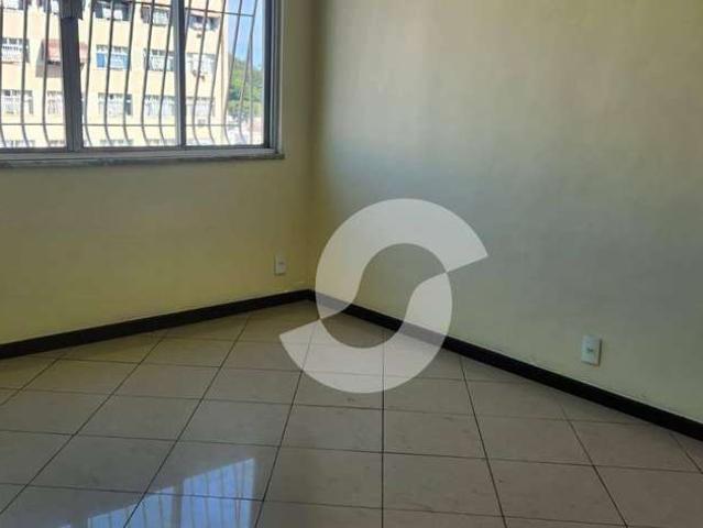 Apartamento venda em Região Geográfica Imediata do Rio de Janeiro, Região Metropolitana do Rio de Janeiro
