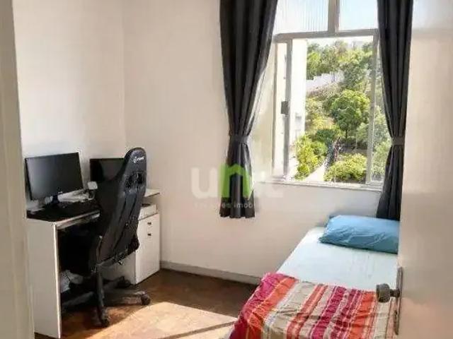 Apartamento venda em Região Norte, Niterói