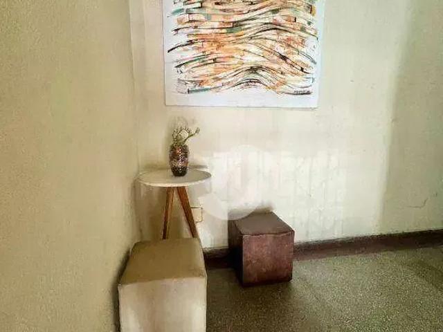 Apartamento venda em Região Geográfica Imediata do Rio de Janeiro, Região Metropolitana do Rio de Janeiro