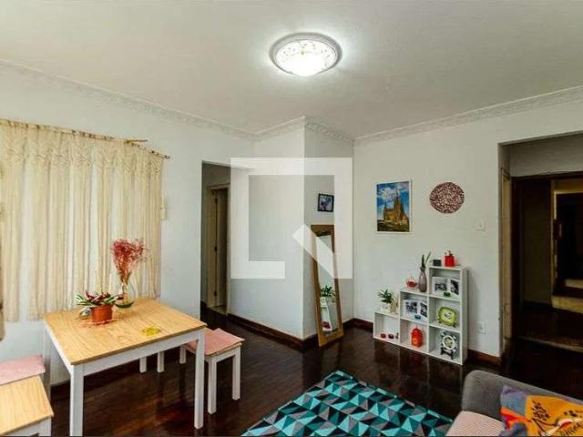 Apartamento venda em Região Norte, Niterói
