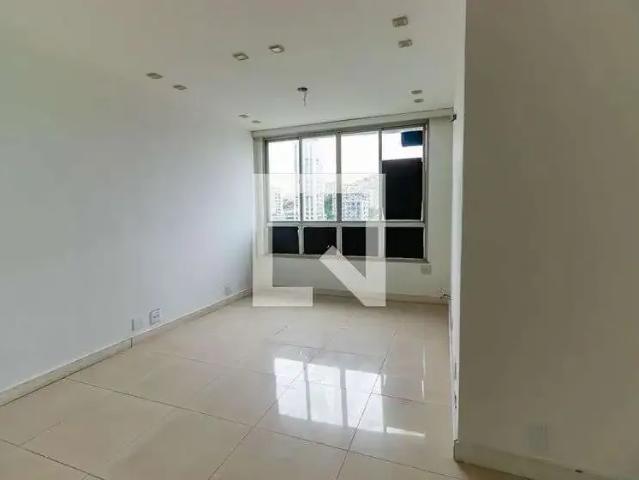 Apartamento venda em Região Norte, Niterói