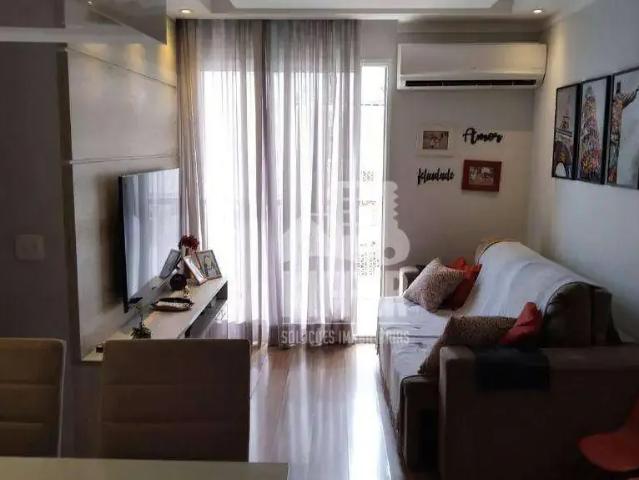 Apartamento venda em Região Geográfica Imediata do Rio de Janeiro, Região Metropolitana do Rio de Janeiro