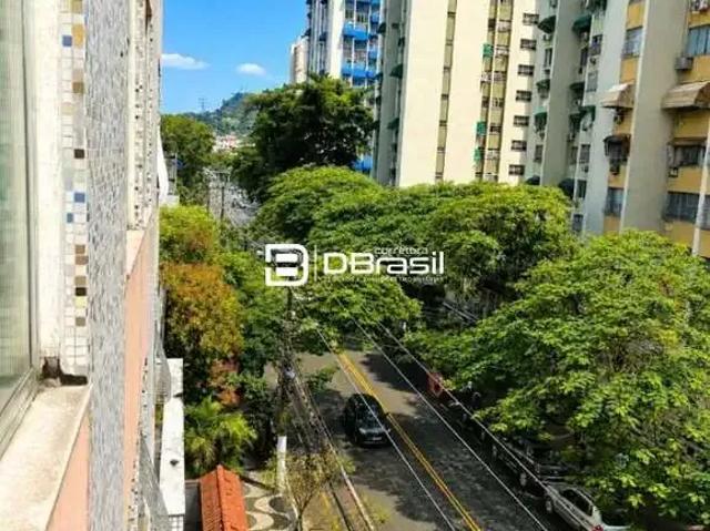 Apartamento venda em Região Geográfica Imediata do Rio de Janeiro, Região Metropolitana do Rio de Janeiro