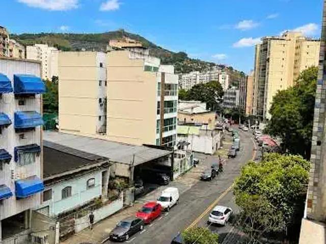 Apartamento venda em Região Geográfica Imediata do Rio de Janeiro, Região Metropolitana do Rio de Janeiro