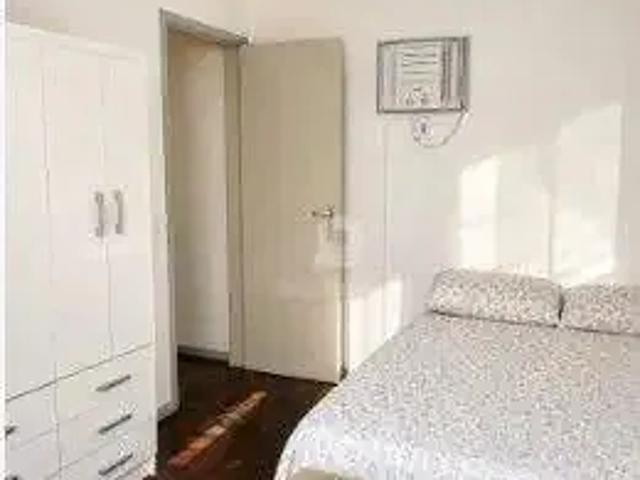 Apartamento venda em Região Geográfica Imediata do Rio de Janeiro, Região Metropolitana do Rio de Janeiro