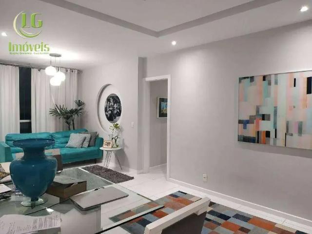Apartamento venda em Região Geográfica Imediata do Rio de Janeiro, Região Metropolitana do Rio de Janeiro