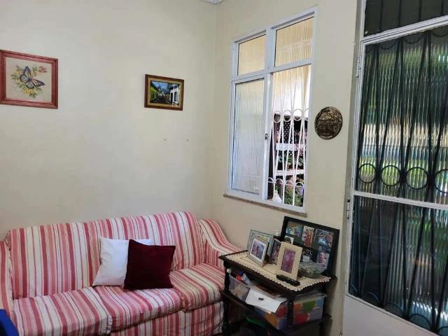 Apartamento venda em Niterói, Região Geográfica Intermediária do Rio de Janeiro