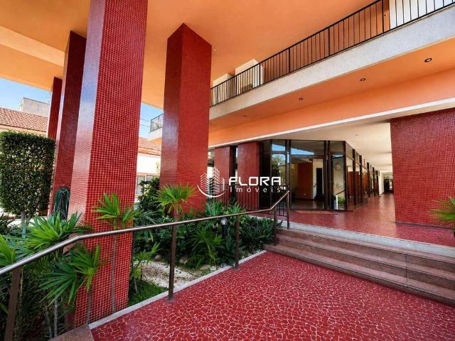 Apartamento venda em Região Norte, Niterói