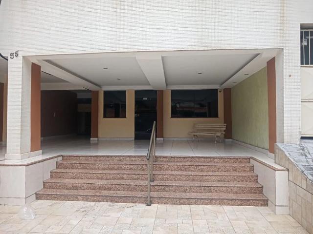 Apartamento venda em Região Norte, Niterói