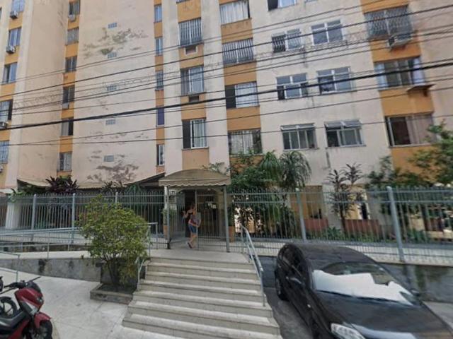 Apartamento venda em Região Norte, Niterói