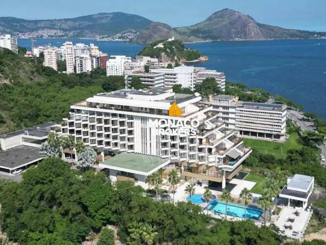 Apartamento venda em Região Geográfica Imediata do Rio de Janeiro, Região Metropolitana do Rio de Janeiro