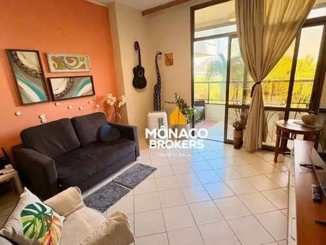 Apartamento venda em Região Praias da Baía, Niterói