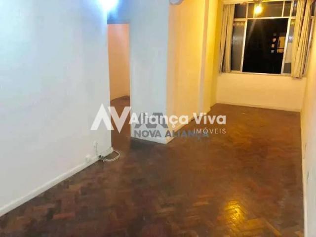 Apartamento venda em Região Praias da Baía, Niterói