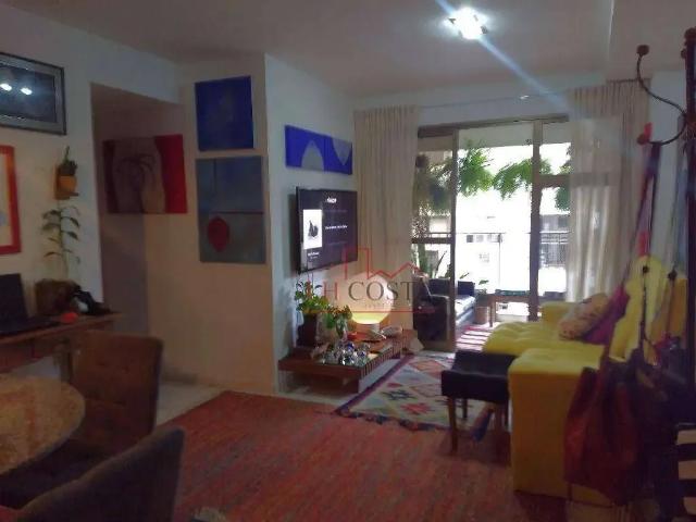 Apartamento venda em Região Geográfica Imediata do Rio de Janeiro, Região Metropolitana do Rio de Janeiro