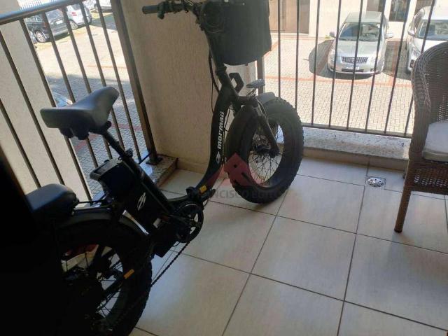 Apartamento venda em Região Praias da Baía, Niterói