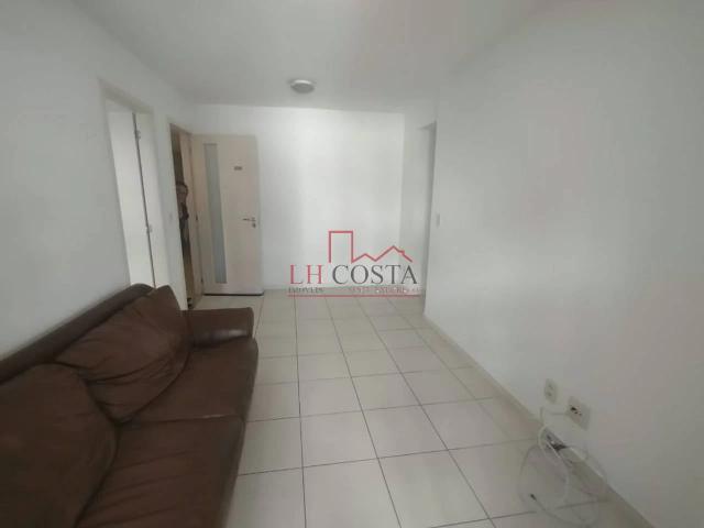 Apartamento venda em Região Praias da Baía, Niterói