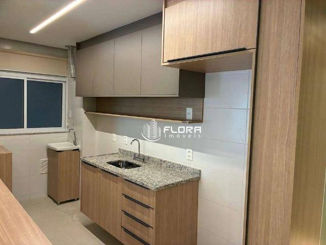 Apartamento venda em Região Praias da Baía, Niterói