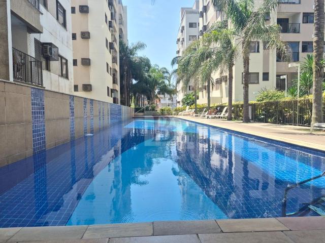 Apartamento venda em Região Praias da Baía, Niterói