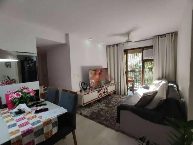 Apartamento venda em Região Geográfica Imediata do Rio de Janeiro, Região Metropolitana do Rio de Janeiro