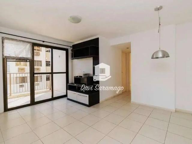 Apartamento venda em Região Praias da Baía, Niterói