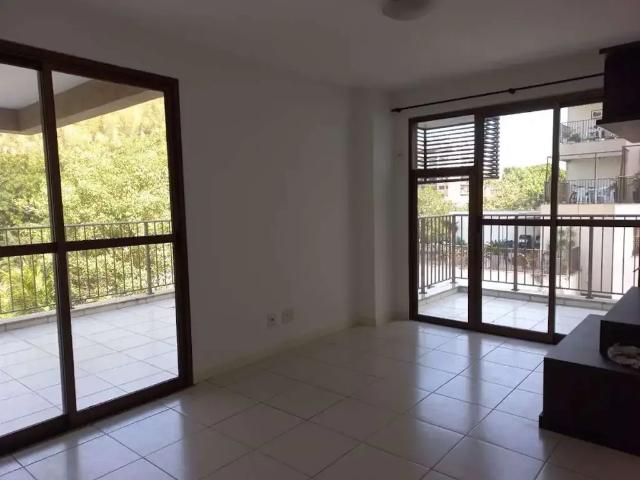 Apartamento venda em Região Praias da Baía, Niterói