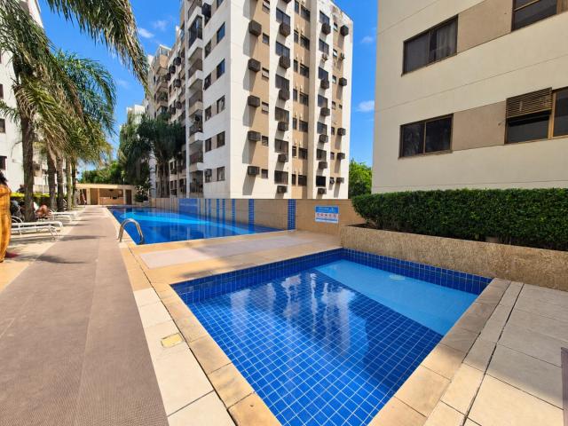 Apartamento venda em Região Praias da Baía, Niterói