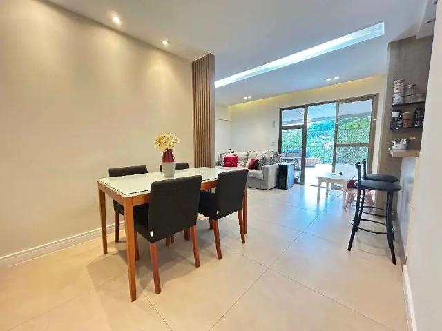 Apartamento venda em Região Geográfica Imediata do Rio de Janeiro, Região Metropolitana do Rio de Janeiro