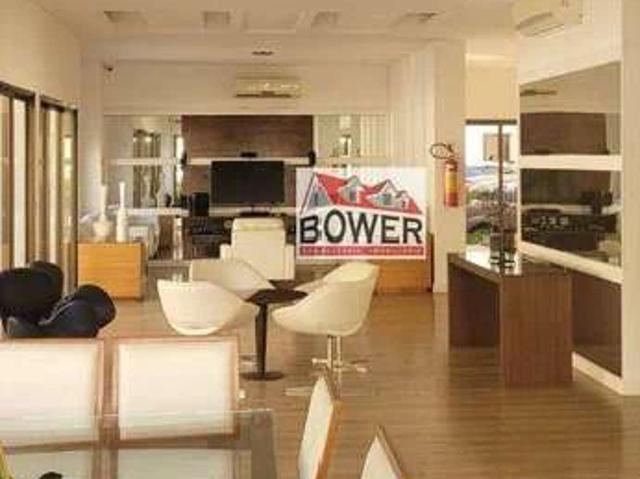 Apartamento venda em Região Praias da Baía, Niterói