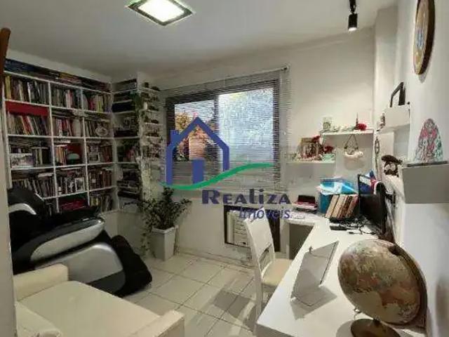 Apartamento venda em Região Geográfica Imediata do Rio de Janeiro, Região Metropolitana do Rio de Janeiro