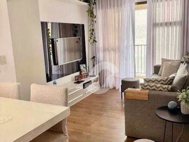 Apartamento venda em Região Geográfica Imediata do Rio de Janeiro, Região Metropolitana do Rio de Janeiro