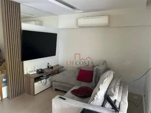 Apartamento venda em Região Praias da Baía, Niterói