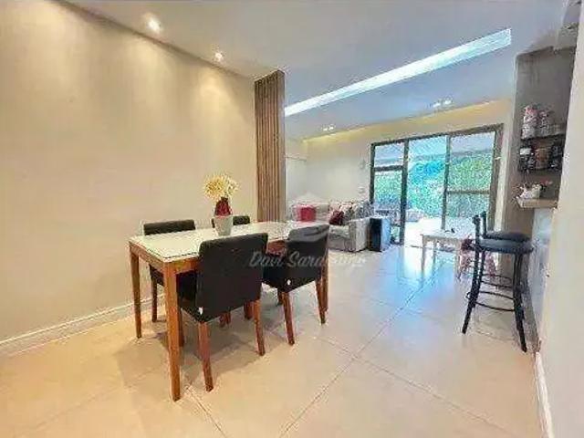 Apartamento venda em Região Geográfica Imediata do Rio de Janeiro, Região Metropolitana do Rio de Janeiro