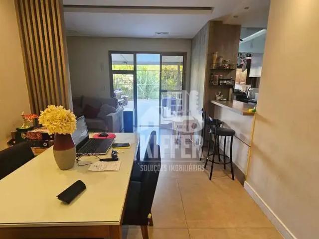 Apartamento venda em Região Praias da Baía, Niterói