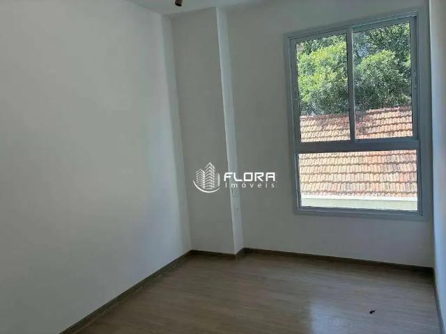 Apartamento venda em Região Praias da Baía, Niterói
