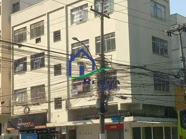 Apartamento venda em Região Geográfica Imediata do Rio de Janeiro, Região Metropolitana do Rio de Janeiro
