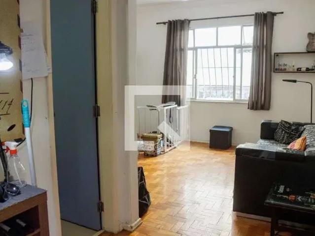 Apartamento venda em Niterói, Icaraí