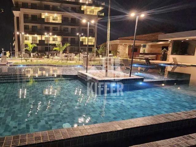 Apartamento venda em Região Praias da Baía, Niterói