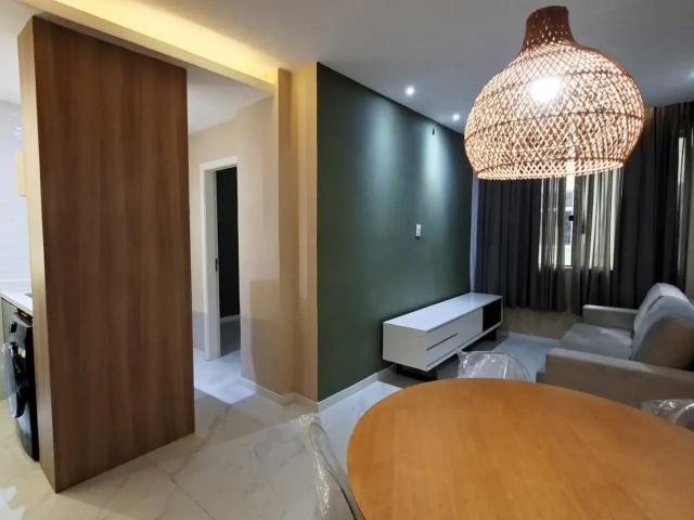 Apartamento venda em Região Geográfica Imediata do Rio de Janeiro, Região Metropolitana do Rio de Janeiro