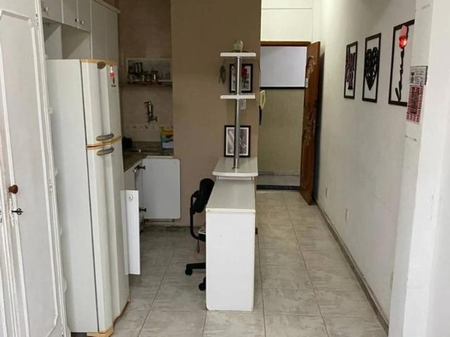 Apartamento venda em Região Praias da Baía, Niterói