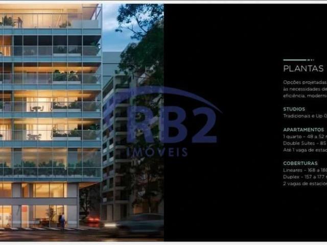 Apartamento venda em Região Geográfica Imediata do Rio de Janeiro, Região Metropolitana do Rio de Janeiro