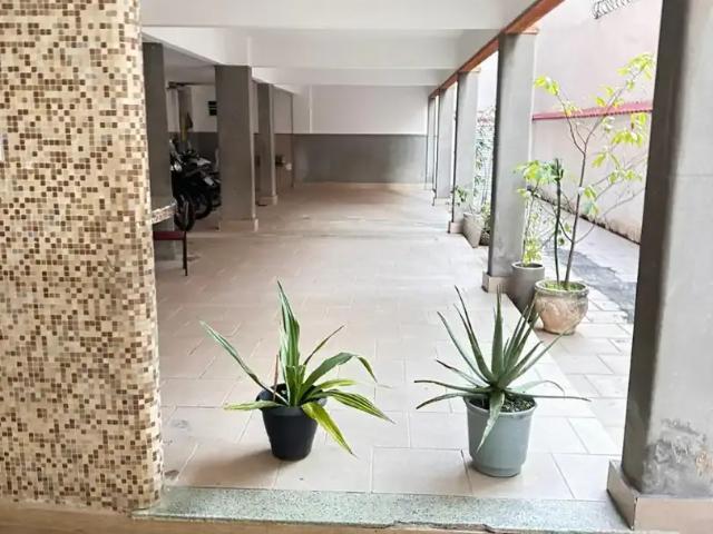 Apartamento venda em Jardim Icaraí, Niterói