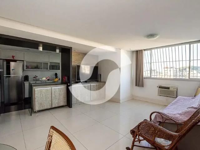 Apartamento venda em Região Geográfica Imediata do Rio de Janeiro, Região Metropolitana do Rio de Janeiro