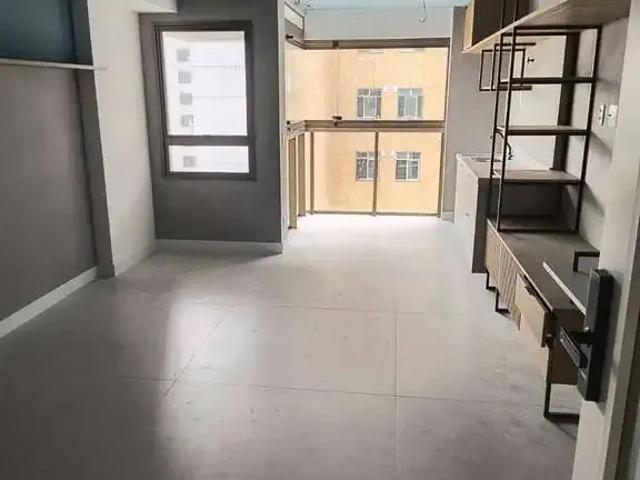Apartamento venda em Jardim Icaraí, Niterói